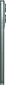 Motorola Moto G75 5G Succulent Green