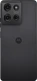 Motorola Moto G75 5G Business Edition 128GB Charcoal Grey