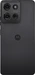 Motorola Moto G75 5G 256GB Charcoal Grey