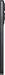 Motorola Moto G75 5G 256GB Charcoal Grey