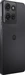 Motorola Moto G75 5G 256GB Charcoal Grey