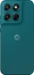Motorola Moto G77 128GB PANTONE shaded spruce