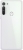 Motorola Moto G8 Dual-SIM pearl white