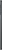 Motorola Moto G82 5G Meteorite Gray