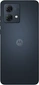 Motorola Moto G84 5G 256GB/8GB Midnight Blue