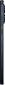 Motorola Moto G84 5G 256GB/8GB Midnight Blue