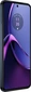 Motorola Moto G84 5G 256GB/8GB Midnight Blue