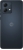 Motorola Moto G84 5G Midnight Blue 