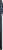 Motorola Moto G84 5G Midnight Blue 