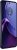 Motorola Moto G84 5G Midnight Blue 