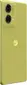 Motorola Moto G85 5G 256GB/12GB Olive Green