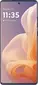 Motorola Moto G85 5G Cobalt Blue
