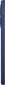 Motorola Moto G85 5G Cobalt Blue