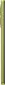 Motorola Moto G85 5G Olive Green