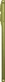 Motorola Moto G86 5G Pantone Golden Cypress