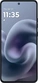 Motorola Moto G86 5G Pantone Spellbound