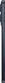 Motorola Moto G86 5G Pantone Spellbound