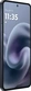 Motorola Moto G86 5G Pantone Spellbound