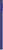 Motorola Moto G9 Play Dual-SIM Sapphire Blue