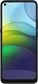 Motorola Moto G9 Power Dual-SIM metallic sage