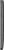 Motorola Moto X Play 16GB schwarz