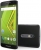 Motorola Moto X Play 16GB schwarz