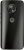 Motorola Moto X4 32GB Dual-SIM schwarz