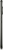 Motorola Moto X4 32GB Dual-SIM schwarz