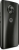 Motorola Moto X4 32GB Dual-SIM schwarz