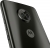 Motorola Moto X4 32GB Dual-SIM schwarz