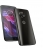 Motorola Moto X4 32GB Dual-SIM schwarz