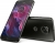 Motorola Moto X4 32GB Dual-SIM schwarz