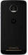 Motorola Moto Z 32GB Black/Silver