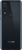 Motorola One Action Dual-SIM denim blue