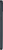 Motorola One Action Dual-SIM denim blue