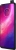 Motorola One Hyper Dual-SIM deepsea blue