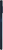 Motorola One Hyper Dual-SIM deepsea blue