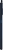 Motorola One Hyper Dual-SIM deepsea blue