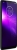 Motorola One Macro Dual-SIM space blue 