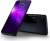 Motorola One Macro Dual-SIM space blue 