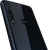 Motorola One Macro Dual-SIM space blue 