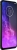 Motorola One zoom Dual-SIM metallic gray