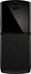 Motorola Razr (2019) noir black