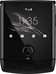 Motorola Razr (2019) noir black