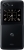 Motorola Razr (2022) Satin Black