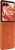 Motorola Razr 50 256GB Spritz Orange