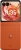 Motorola Razr 50 256GB Spritz Orange