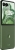 Motorola Razr 50 Ultra 512GB Spring Green