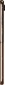 Motorola Razr 50 Ultra 512GB Mocha Mousse