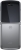 Motorola Razr 5G liquid mercury